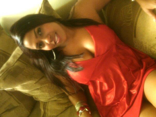 Date this hot Dominican Republic girl Keila from Gaspar Hernandez DO8884