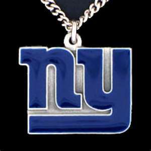 Date this fun United States man Chozen from Hartford US11113