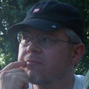 Date this nice looking United States man Jeff from Moscow US11124