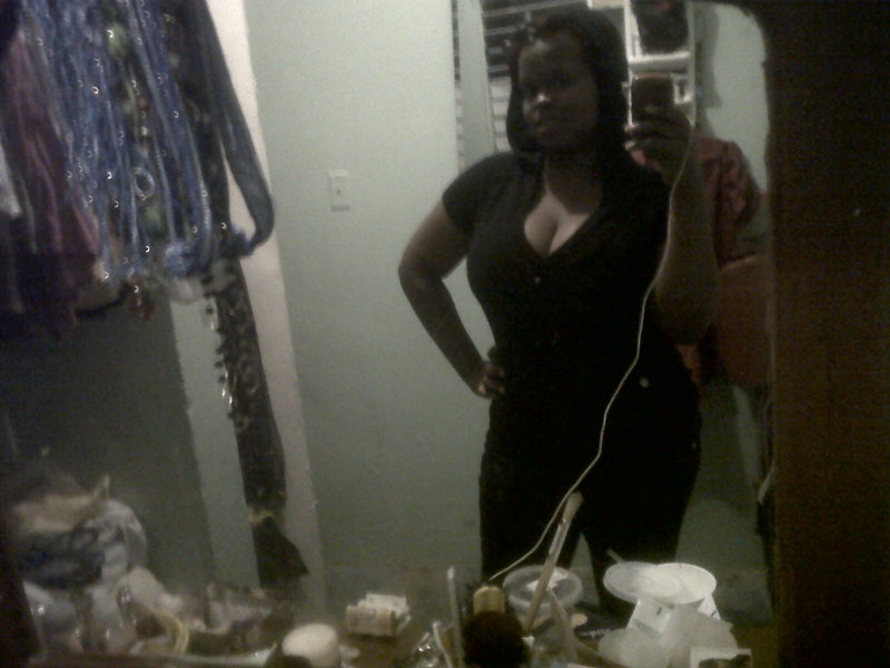 Date this sensual Dominican Republic girl Rosangelicious from dominican republic DO8900