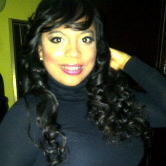 Date this hot Dominican Republic girl Camila24 from Santo Domingo DO8902