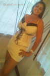 foxy Honduras girl Melissa from San Pedro Sula HN366