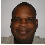 cute United States man  from Chicago US11143