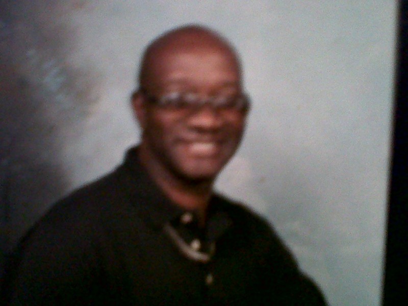 Date this georgeous United States man Travel from Gainesville Georgia US11145