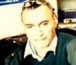 foxy Any Country man Rev from Wellington NZ27