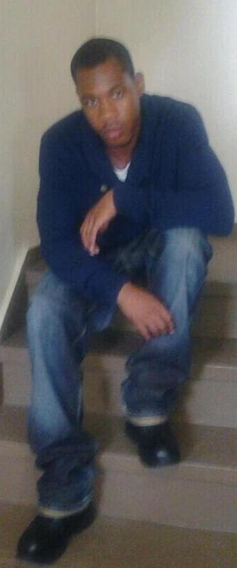 Date this lovely United States man Str8 from Mays Landings US11147