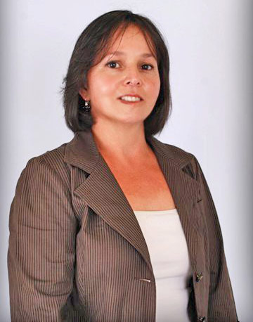 Date this foxy Costa Rica girl Estrellita9242 from Costa Rica CR69