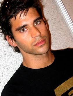 Date this attractive Colombia man Juan andres from Medellin CO7691