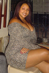 hard body Colombia girl  from Cartago Valle CO7692