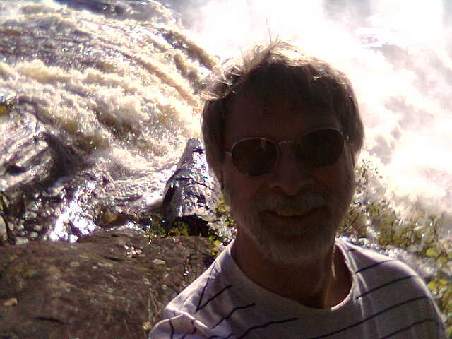 Date this georgeous United States man Slowhand4459 from woodbridge US11157