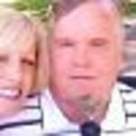 attractive United States man  from Sunnyvale US11166