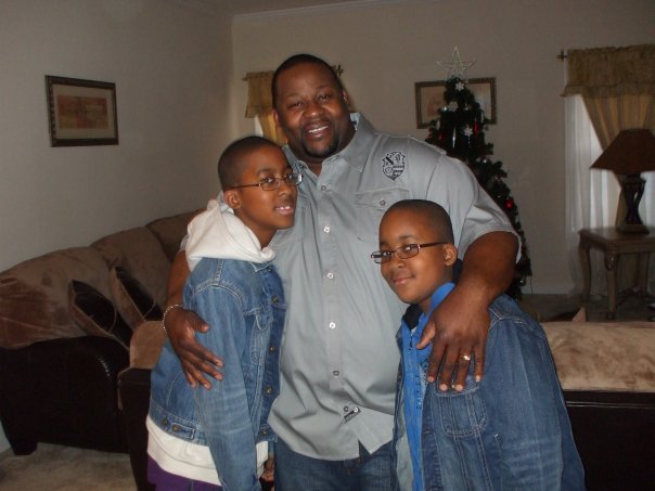 Date this delightful United States man Bgwayne24 from Georgia US11170