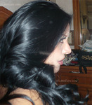 beautiful Mexico girl Cecilia from Torreon MX378