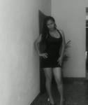 hot Colombia girl  from Bogota CO7716