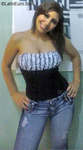 beautiful Colombia girl Angelica from Cali CO7860