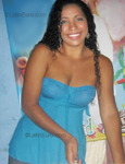 beautiful Colombia girl Shirly from Barranquilla CO7719