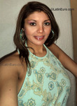 passionate Mexico girl  from Rr MX380