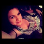 fun Colombia girl Diana from Cali CO7730