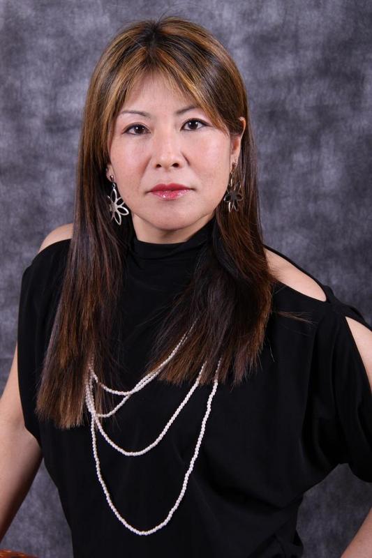 Date this young Japan girl Catia from Gotenba JP7