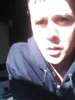 Date this exotic United States man DANIEL from Philadelphia US11193