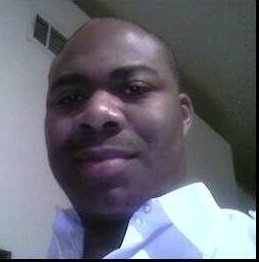 Date this funny United States man Jay702 from Las Vegas US11197