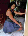 delightful Jamaica girl  from Spanish town JM331