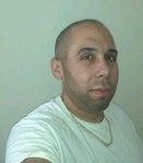 happy United States man  from Providence US11204