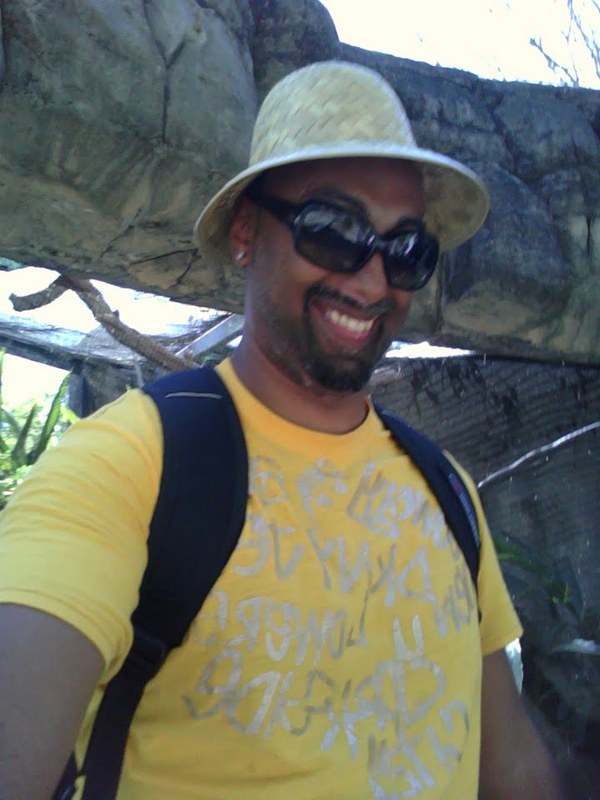 Date this lovely United States man Leo8175 from Atlanta US11212