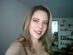 good-looking Colombia girl  from Medellin CO7768