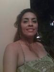 hard body Colombia girl Monica from Barranquilla CO7771