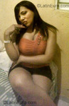 georgeous Dominican Republic girl Zula from Santiago DO9052