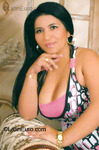 delightful Colombia girl  from Armenia CO7773