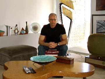 Date this hot Colombia man PaulFrankl from Medellín US13445