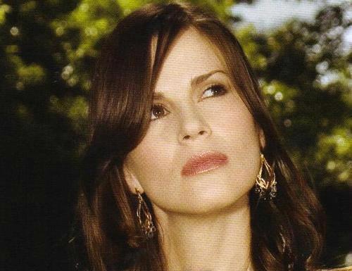 Date this sultry Mexico girl Loran from Mexico City MX389