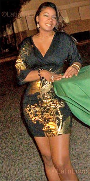 Date this tall Dominican Republic girl Gaby2426 from Republica Dominicana DO9062