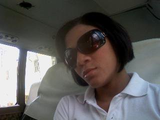 Date this fun Dominican Republic girl Kely003 from Santo Domingo DO9065