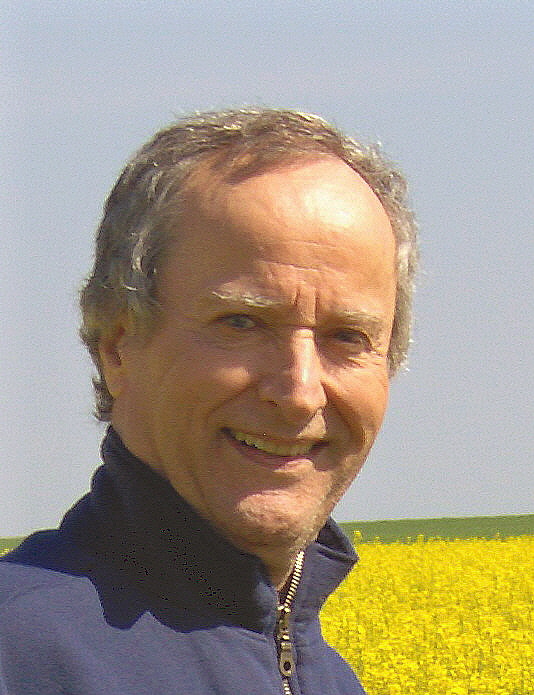 Date this beautiful Italy man Funvis from Napoli IT163