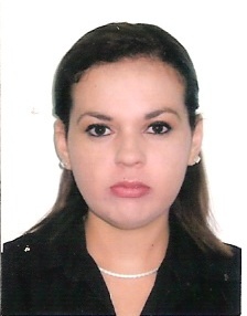 Date this good-looking Nicaragua girl Sara from Managua NI33