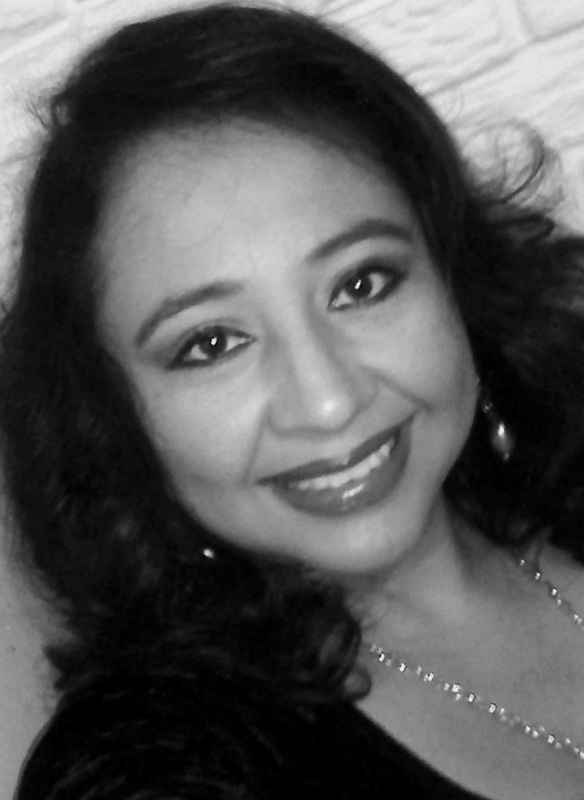 Date this hard body El Salvador girl Silvia from Sa SV17