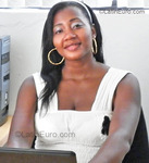 luscious Colombia girl Marelbis from Quibdo CO7802