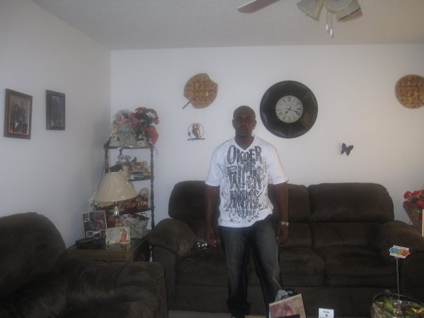 Date this beautiful Afghanistan man David from Bagram AF21