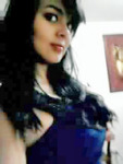 georgeous Colombia girl  from Pereira CO7806