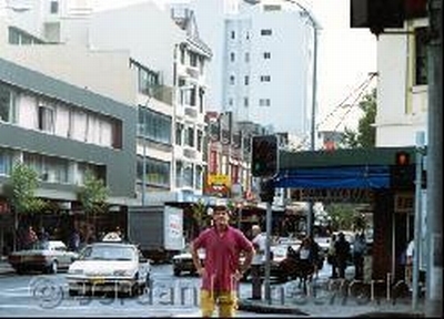 Date this fun United States man JordanStJacques from Boston US11238