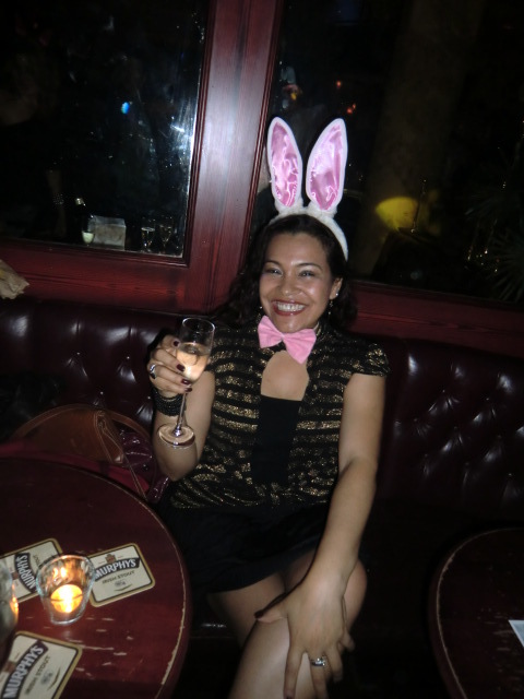 Date this athletic Brazil girl Jade75 from Barcelona ES201