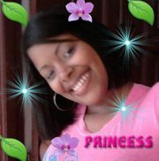 Date this exotic Dominican Republic girl Diana from Santo Domingo DO9110