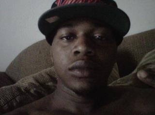 Date this stunning United States man Linwood from Chesapeake US11245