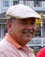 Date this georgeous United States man Antleja from Dauphin US11249