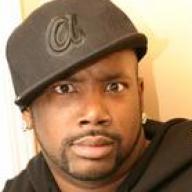 Date this charming United States man Grant from Jonesboro US11250