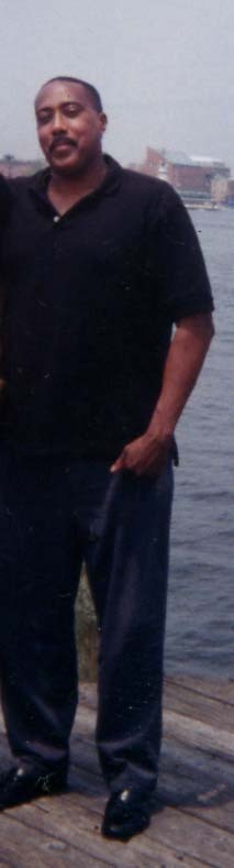 Date this exotic United States man KOJOSLIM from OWINGS MILLS US11252