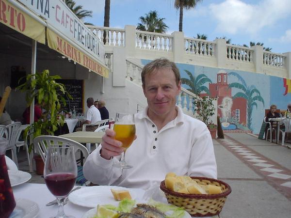 Date this hot United Kingdom man Ganted34 from Cardiff GB570